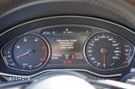 Audi A4 2.0 TDI Quattro S tronic - 18