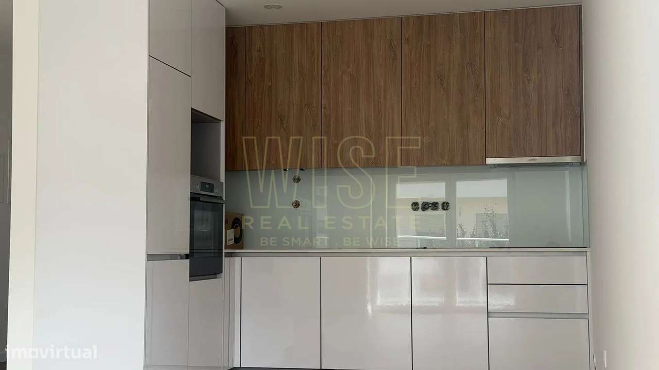 Apartamento T3 - Carris 12 - Lousã-18