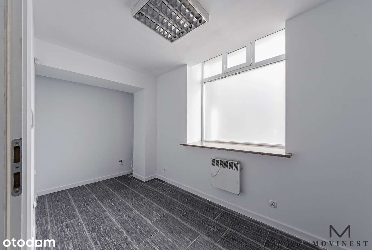 Lokal 74 m² na Wildzie | gotowy pod Twój biznes-10