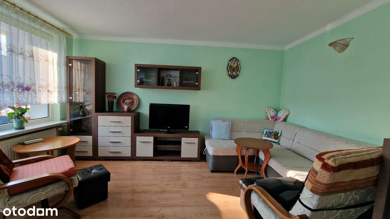 3 pokoje - spółdzielcze! CENTRUM!-2