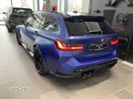 BMW M3 Competition xDrive sport - 5