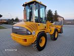 Volvo L30 z Niemiec - 9