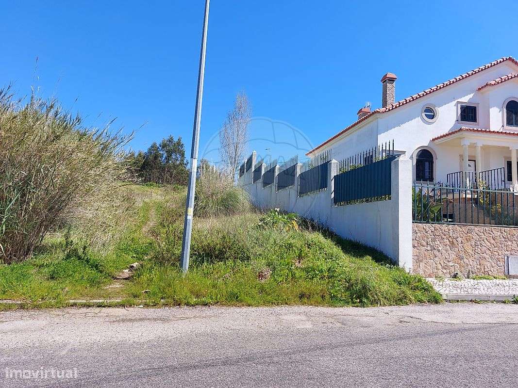 Terreno  para venda - Grande imagem: 5/7