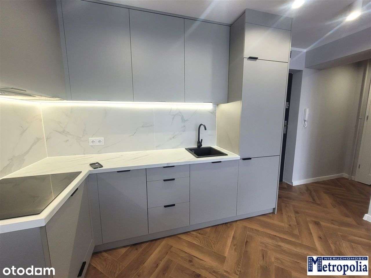 Ok. Politechniki/ winda/ IDEALNE pod inwestycję/0%prowizji - Pełny obrazek: 4/7