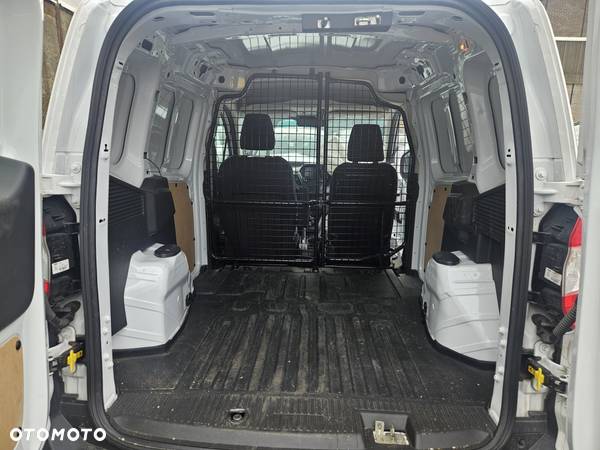 Ford Transit Curier - 14