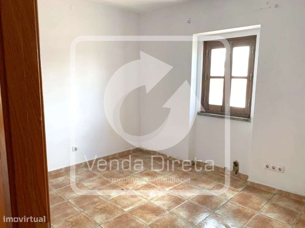 Moradia T4 com Pátio e Terraço no Centro Histórico de Évora - IMÓVE...-23