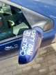 Lusterko Prawe Przednie Prawy Przód VW Golf IV Bora LA5G Europa - 2