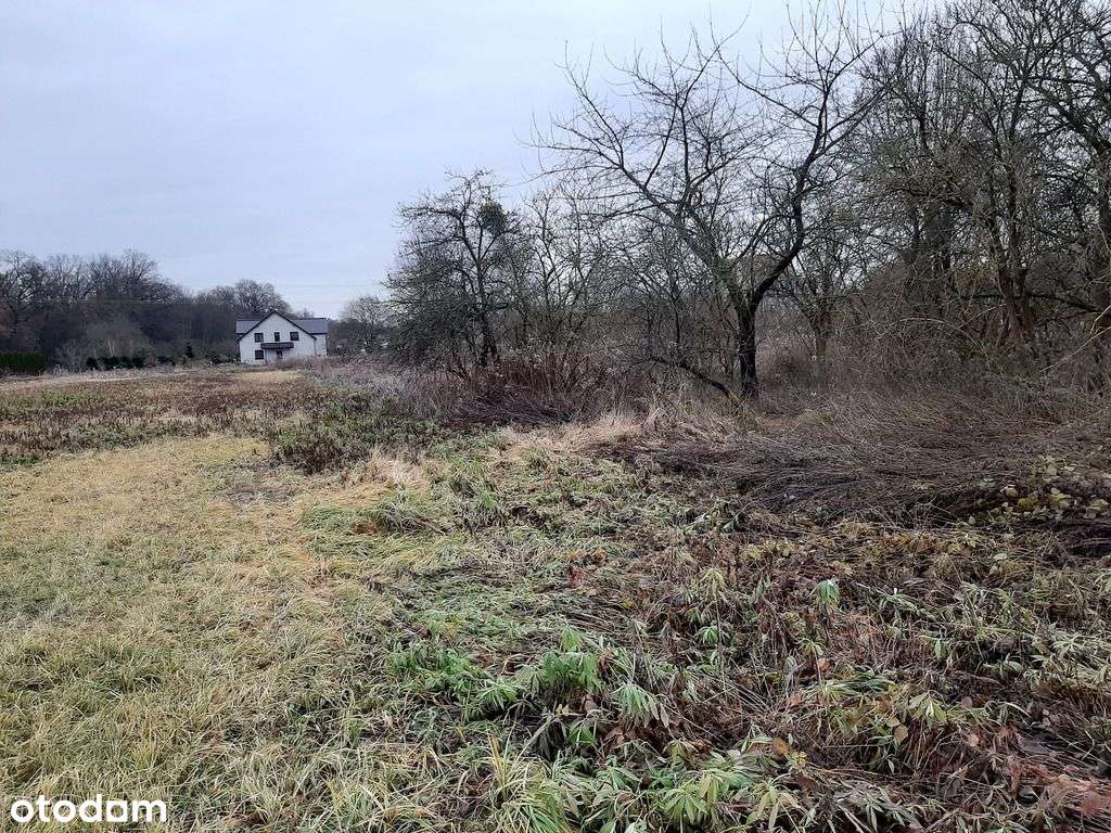 Wrocław Pawłowice, budowlana,-2