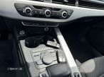 Audi A4 Avant 2.0 TDI S tronic - 29