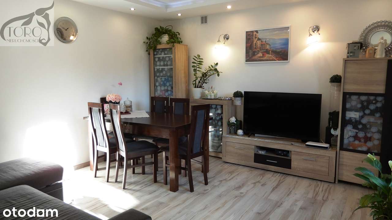 PRZYTULNY DOM BLIŹNIAK CZĘSTOCHOWA WYCZERPY-ANIOŁÓW-1