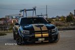 Dodge Charger 6.4 Scat Pack Widebody - 11