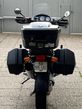 BMW R 1150 GS GS - 5