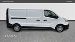 Renault trafic - 6