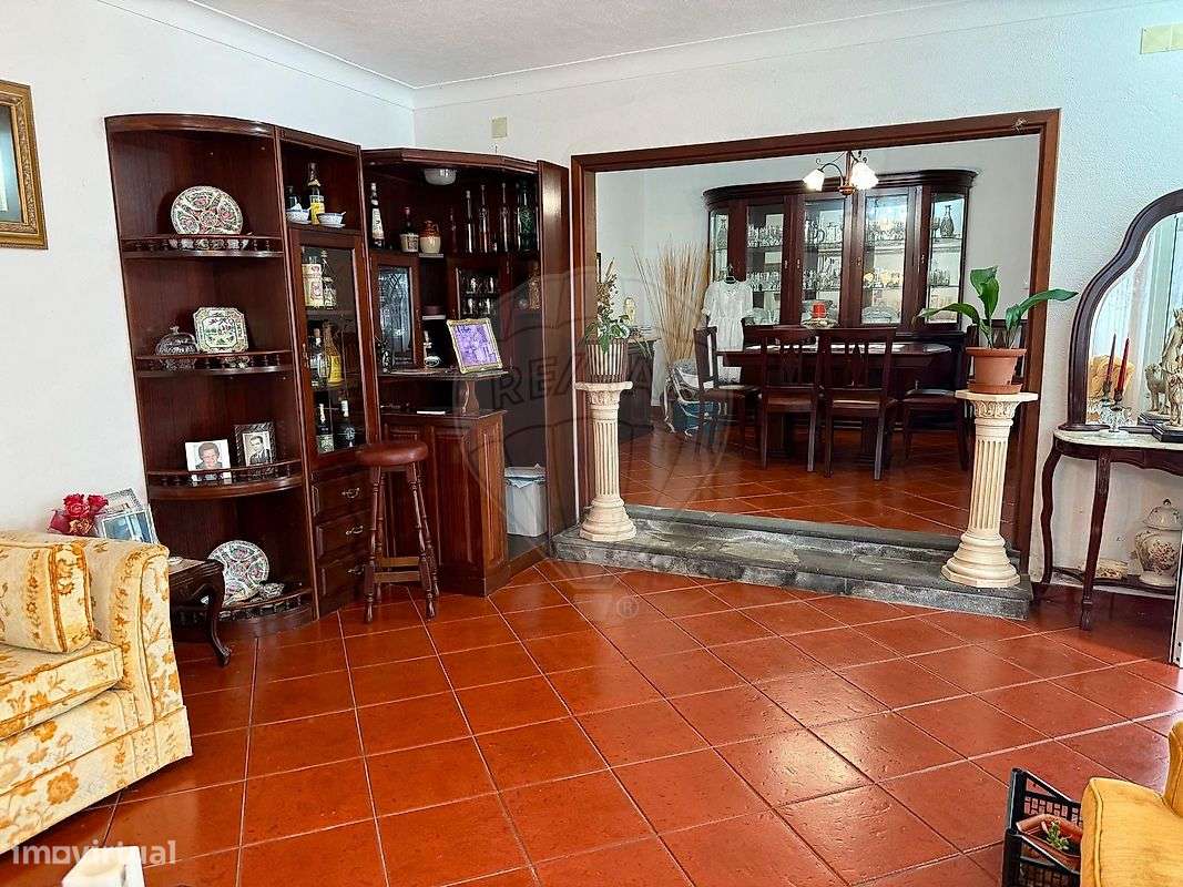 Moradia T7 para venda - Grande imagem: 3/32