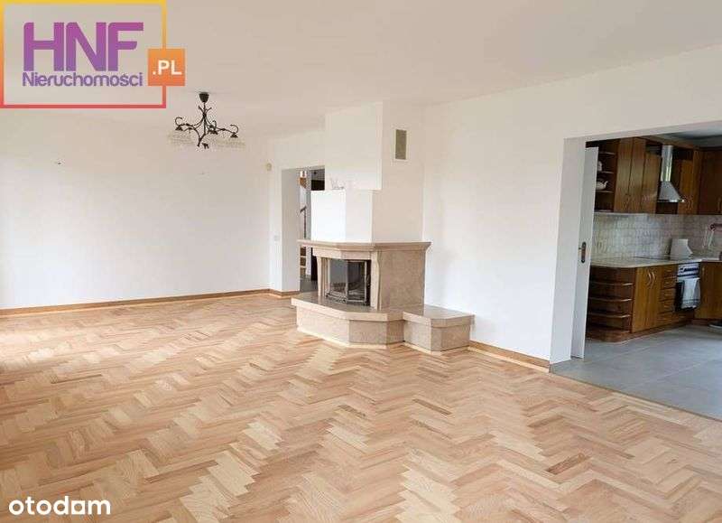 Dom w Nowym Sączu. - Pełny obrazek: 2/17