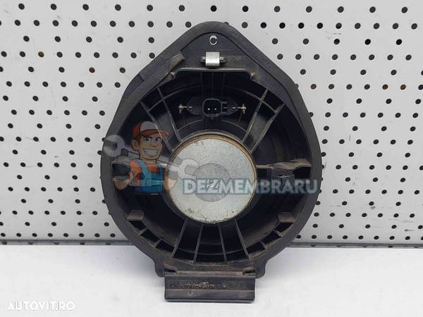 Boxa dreapta spate Opel Astra J [Fabr 2009-2015] OEM - 2