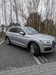 Audi Q5 2.0 TFSI Quattro S tronic - 8