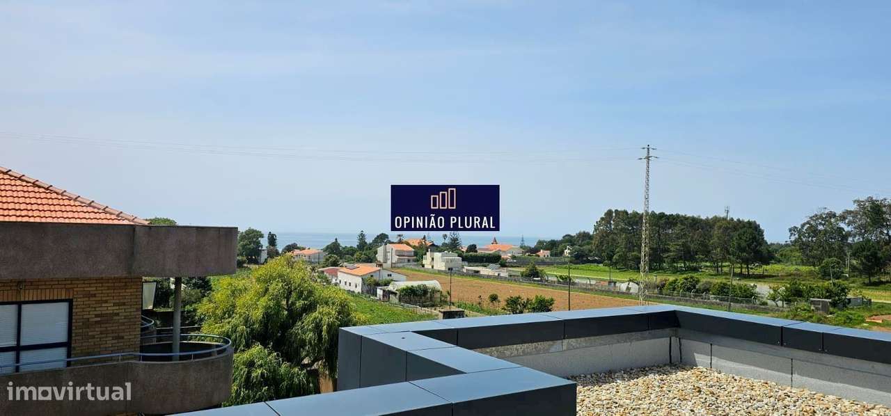 Moderno Duplex T4 em Valadares: Conforto e Estilo-27