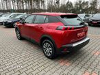 Peugeot 2008 1.5 BlueHDi Active - 5