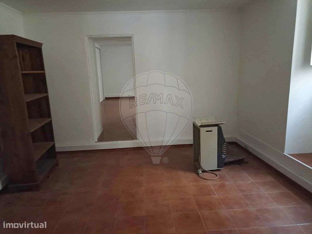 Escritório  para arrendamento - Grande imagem: 3/9