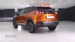 Peugeot 2008 1.5 BlueHDi GT EAT8 - 4