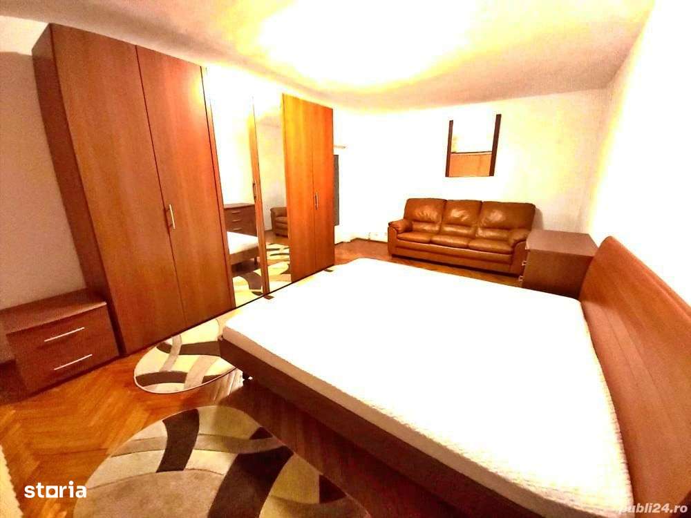 Vanzare  AP 4 camere  Sector 1 - ZONA UNIRII CENTRAL-5