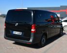 Mercedes-Benz Vito 116 CDI (BlueTEC) Tourer Kompakt Aut. PRO - 11