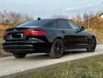 Jaguar XF 2.0 i4D R-Sport - 6