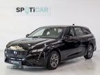 Peugeot 308 SW 1.2 PureTech Active Pack - 1