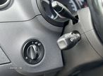 Mercedes-Benz Citan 108 Cdi Fibrada - 15