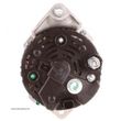 CA1304 ALTERNATOR RENAULT CLIO KANGOO MEGANE SCENIC 1.9 DCI DTI - 4