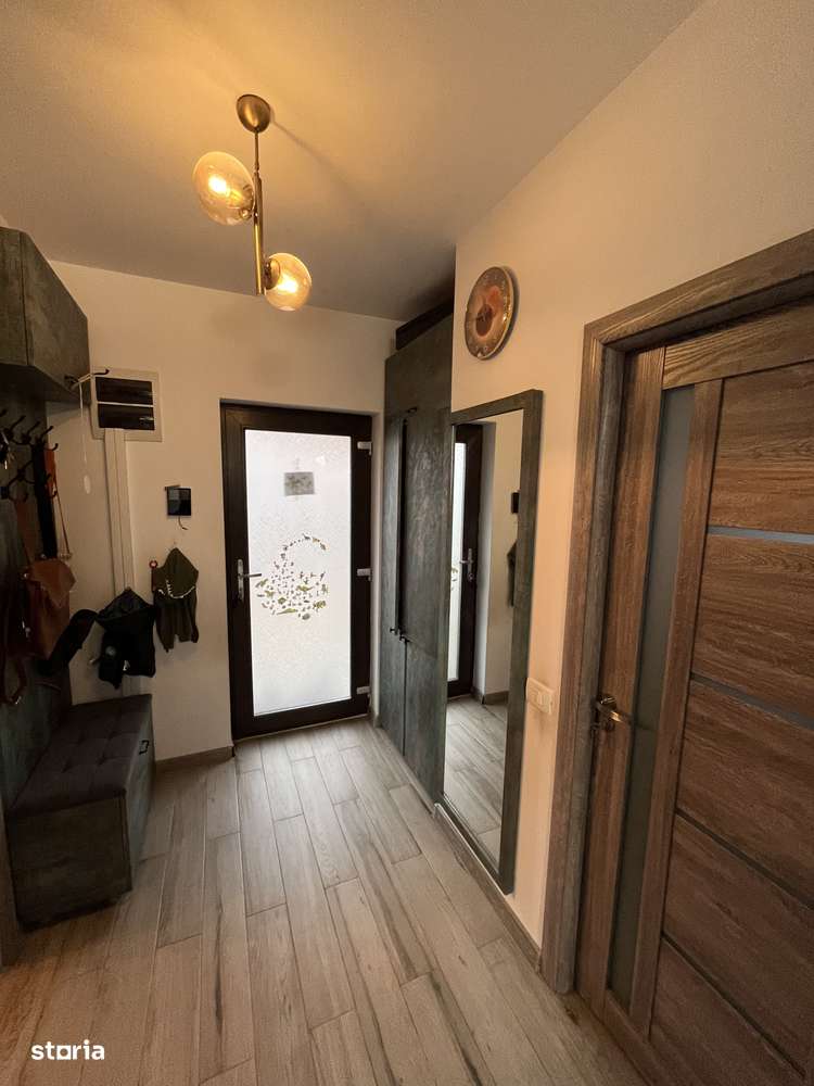 Vila Platou Prundu-3