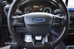 Ford Focus Turnier 1.5 EcoBlue Start-Stopp-System ST-LINE - 12