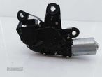 Motor de limpa oculo traseiro VOLKSWAGEN TOURAN 1.9 TDI - 3