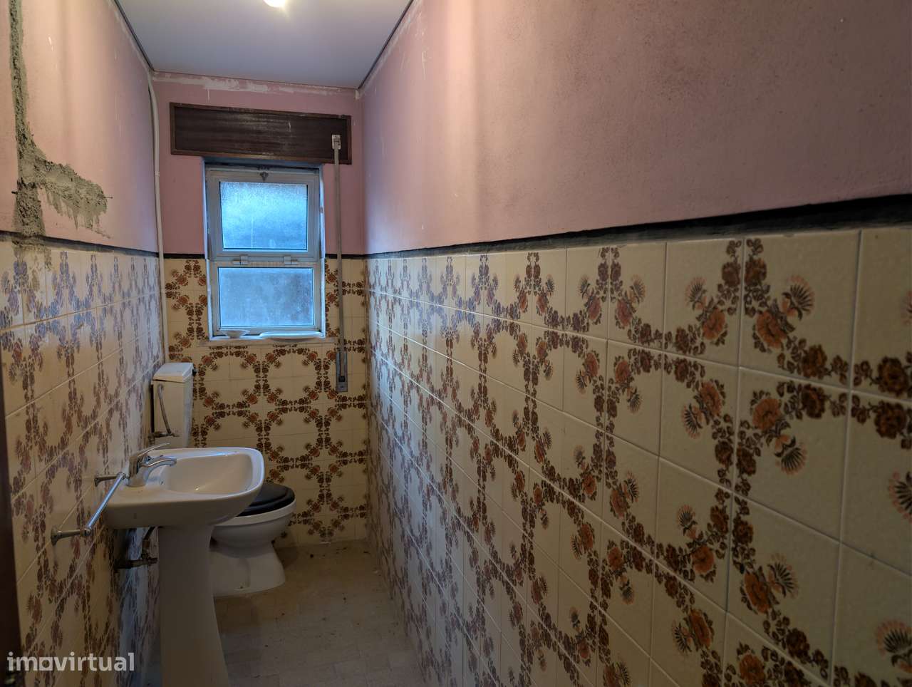 Moradia T4 em Avelosa - Sátão-19