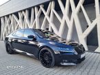 Skoda Superb 2.0 TSI 4x4 Sportline DSG - 16