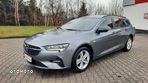 Opel Insignia 2.0 CDTI Elegance S&S - 4