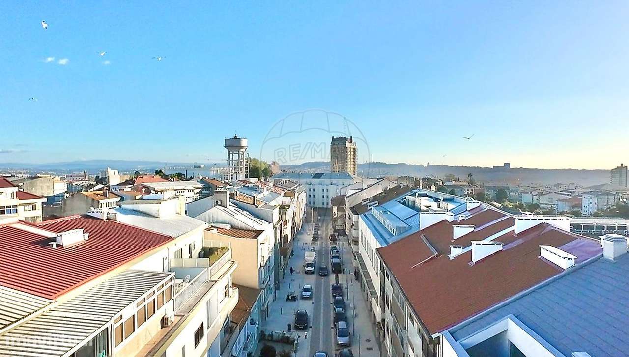 Loja  para venda - Grande imagem: 2/19