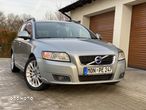 Volvo V50 1.6D DRIVe Momentum - 1