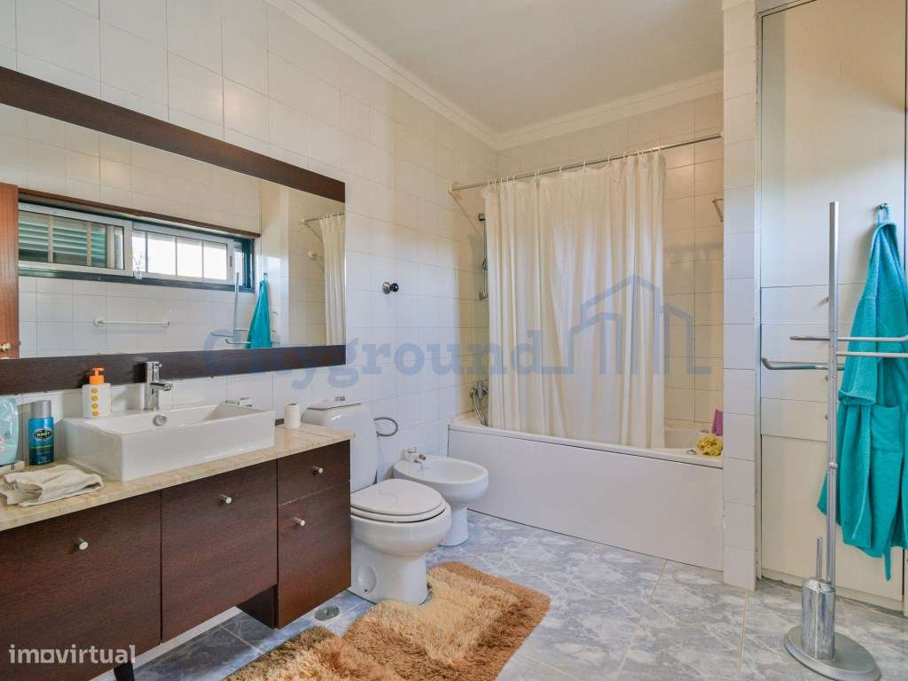 Quinta com 3,14 Hectares e Piscina | Ferreira do Zêzere-45