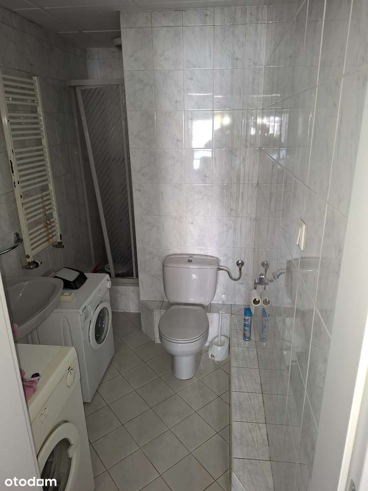 Centrum, ul. Staszica, 132,0m2  w cenie 2 miejsca w hali garażowej-11