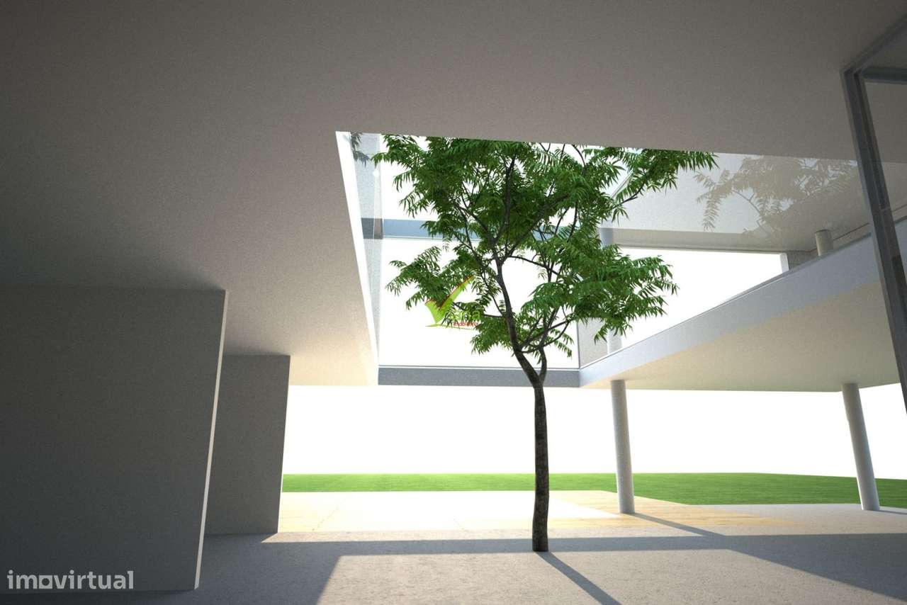 Lote de Terreno - Argivai - Grande imagem: 4/20