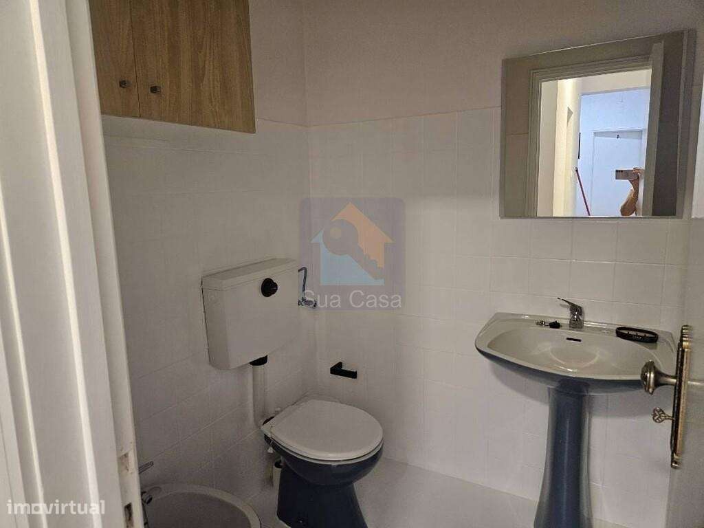 Venda Apartamento - Grande imagem: 4/7