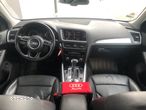 Audi Q5 3.0 TDI Quattro S tronic - 11