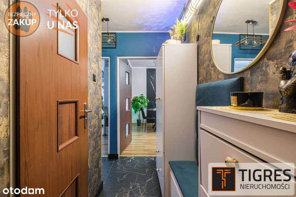 Unikalne / gotowe do wprowadzenia / zadbane-9