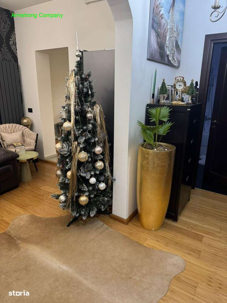 Vanzare Apartament 3 Camere zona  Bd. Unirii –Zepter - Imagine principală: 3/15