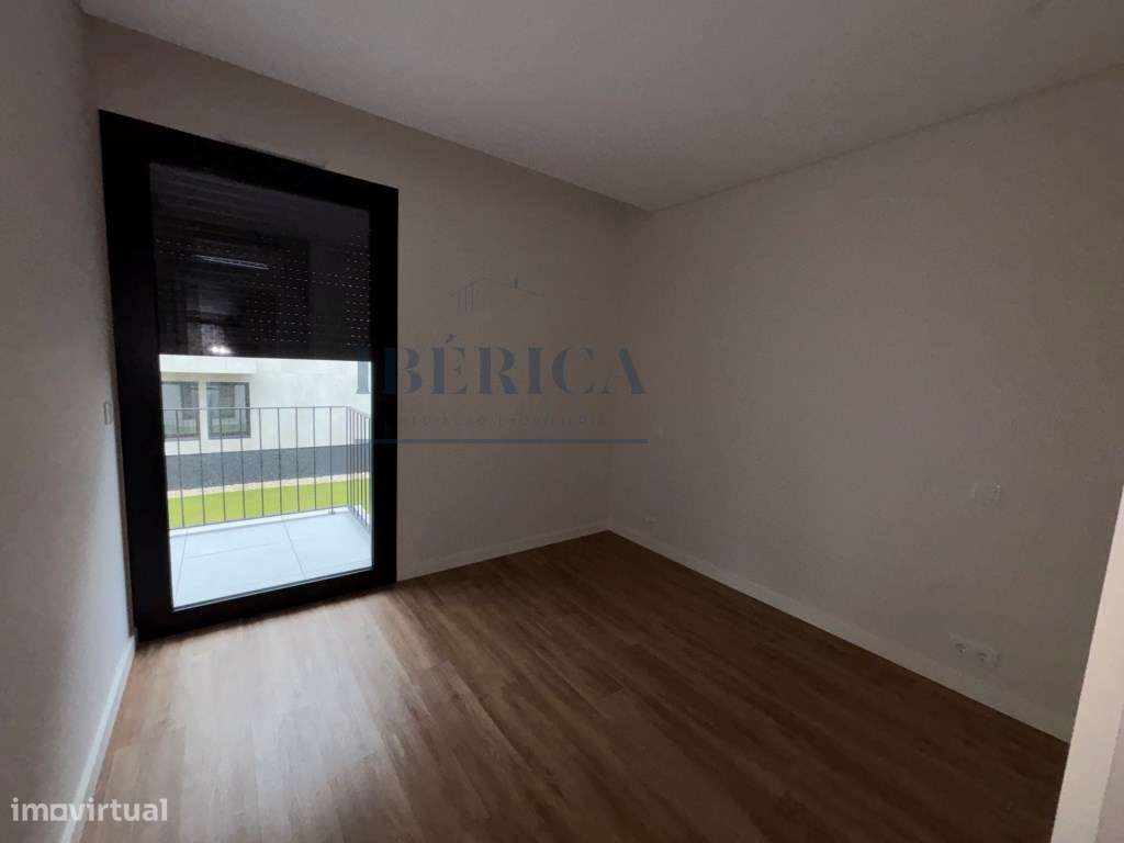 Apartamento T3 Venda Vila Nova de Gaia-12