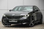 BMW Seria 5 520d xDrive mHEV sport - 2