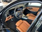 BMW Seria 3 318i M Sport - 8