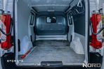 Fiat Scudo 2.0 16V M-jet MR`10 E5 3.0t - 7